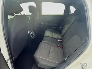Honda HR-V 2023 Sport 4dr Crossover