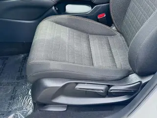 Honda HR-V 2023 Sport 4dr Crossover