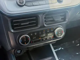 Ford Maverick 2024 AWD Lariat 4dr Supercrew 4.5 ft. SB