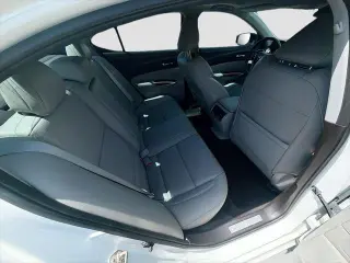 Acura TLX 2015 V6 4dr Sedan w/Technology Package