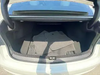 Acura TLX 2015 V6 4dr Sedan w/Technology Package