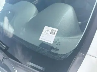 Acura TLX 2015 V6 4dr Sedan w/Technology Package