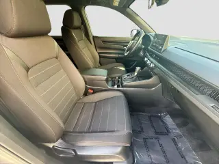 Honda CR-V Hybrid 2025 Sport 4dr SUV