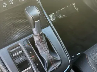 Honda CR-V Hybrid 2025 Sport 4dr SUV