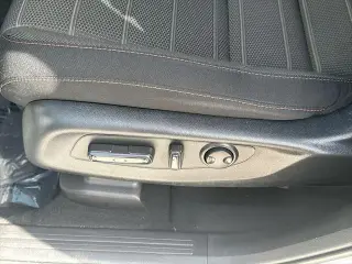 Honda CR-V Hybrid 2025 Sport 4dr SUV