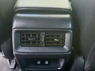 Honda CR-V Hybrid 2025 Sport 4dr SUV