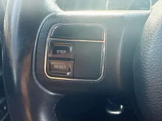 Jeep Wrangler 2013 4x4 Sport 2dr SUV