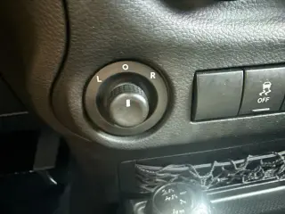 Jeep Wrangler 2013 4x4 Sport 2dr SUV