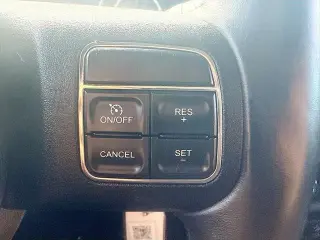 Jeep Wrangler 2013 4x4 Sport 2dr SUV