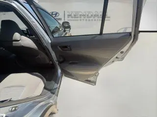 Toyota Corolla Cross Hybrid 2024 AWD SE 4dr Crossover