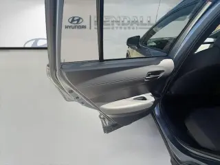 Toyota Corolla Cross Hybrid 2024 AWD SE 4dr Crossover