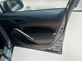 Toyota Corolla Cross Hybrid 2024 AWD SE 4dr Crossover