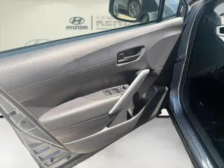 Toyota Corolla Cross Hybrid 2024 AWD SE 4dr Crossover