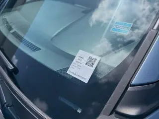 Toyota Corolla Cross Hybrid 2024 AWD SE 4dr Crossover