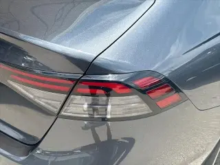 Honda Accord 2024 EX 4dr Sedan