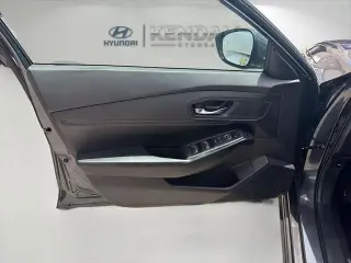Honda Accord 2024 EX 4dr Sedan