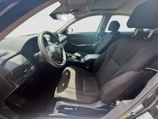 Honda Accord 2024 EX 4dr Sedan