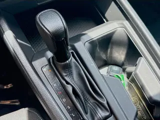 Honda Accord 2024 EX 4dr Sedan