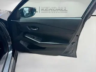 Honda Accord 2024 EX 4dr Sedan