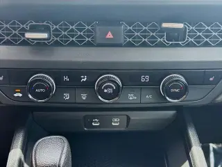 Honda Accord 2024 EX 4dr Sedan