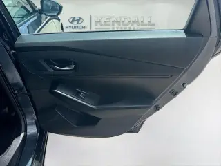 Honda Accord 2024 EX 4dr Sedan
