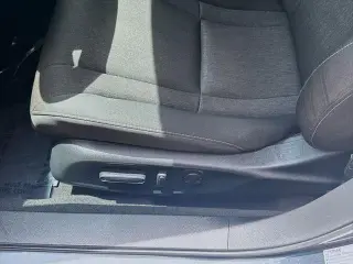 Honda Accord 2024 EX 4dr Sedan