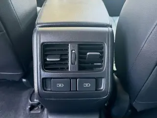 Honda Accord 2021 EX-L 4dr Sedan