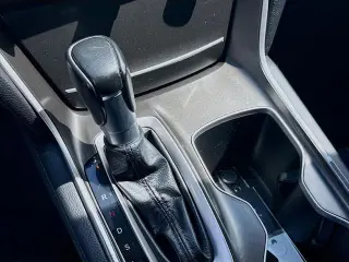 Honda Accord 2021 EX-L 4dr Sedan