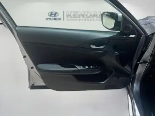 Honda Insight 2020 EX 4dr Sedan