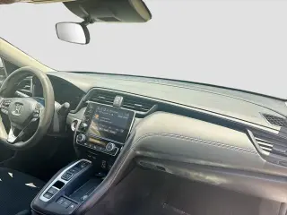 Honda Insight 2020 EX 4dr Sedan