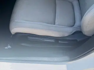 Honda Accord 2018 LX 4dr Sedan