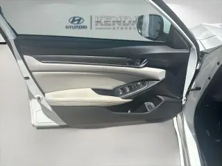 Honda Accord 2018 LX 4dr Sedan