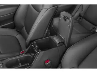 Toyota Corolla Cross 2025 AWD XLE 4dr Crossover
