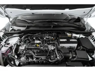 Toyota Corolla Cross 2025 AWD XLE 4dr Crossover