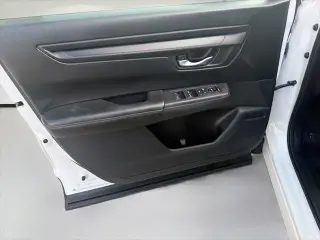 Honda CR-V 2024 EX 4dr SUV