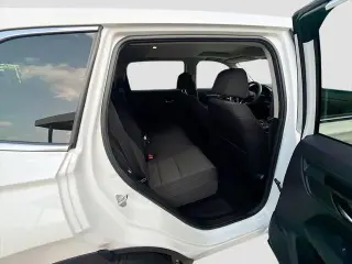 Honda CR-V 2024 EX 4dr SUV