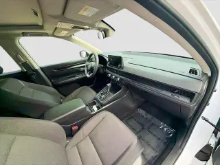 Honda CR-V 2024 EX 4dr SUV