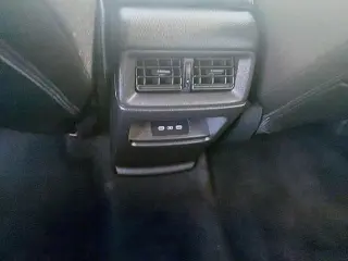 Honda CR-V 2024 EX 4dr SUV