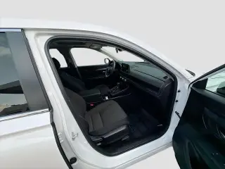 Honda CR-V 2024 EX 4dr SUV