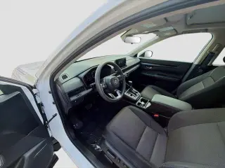 Honda CR-V 2024 EX 4dr SUV