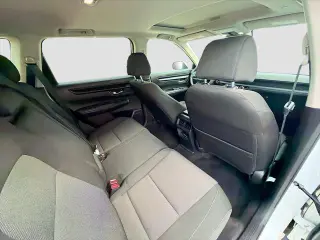 Honda CR-V 2024 EX 4dr SUV