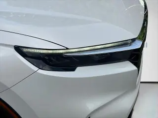 Honda CR-V 2024 EX 4dr SUV