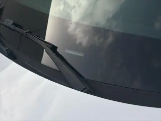Honda CR-V 2024 EX 4dr SUV
