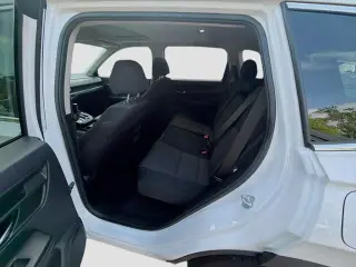 Honda CR-V 2024 EX 4dr SUV
