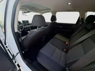 Honda CR-V 2024 EX 4dr SUV