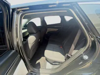 Hyundai TUCSON 2023 AWD SE 4dr SUV
