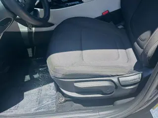 Hyundai TUCSON 2023 AWD SE 4dr SUV