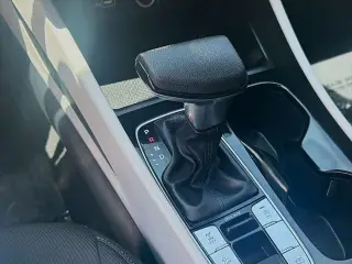 Hyundai TUCSON 2023 AWD SE 4dr SUV