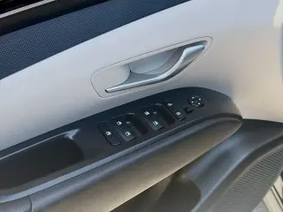 Hyundai TUCSON 2023 AWD SE 4dr SUV