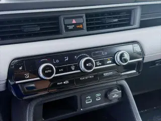 Honda Pilot 2025 Touring 4dr SUV